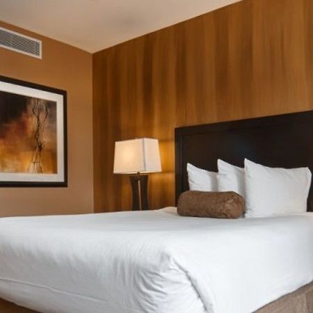 American Hotel Freehold Dış mekan fotoğraf