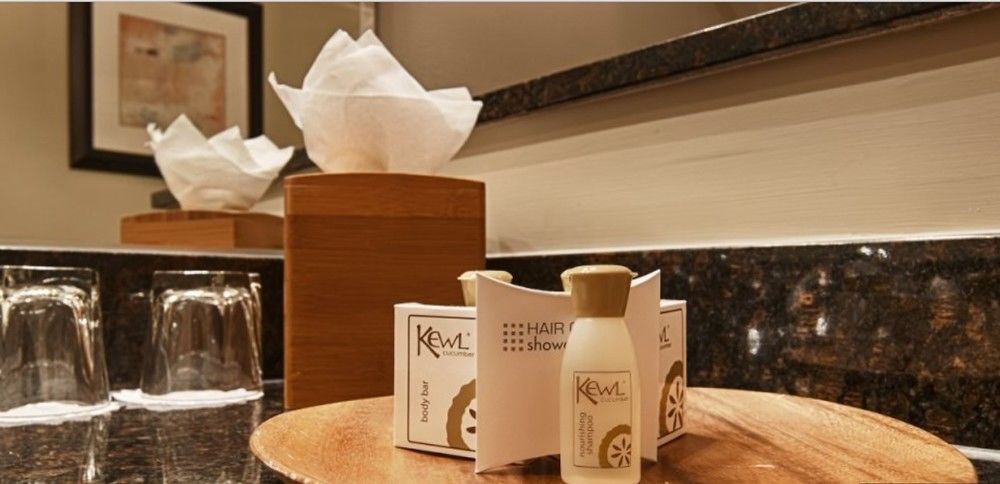 American Hotel Freehold Dış mekan fotoğraf